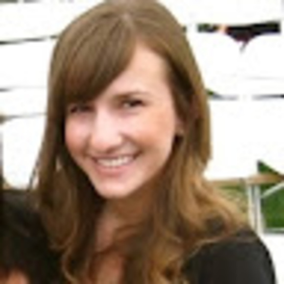 Meet your Posher, Aleksandra - Picture 1 of 1